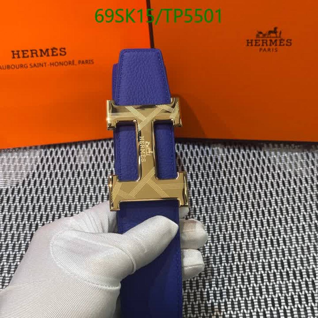 Hermes-Belts Code: TP5501 $: 69USD