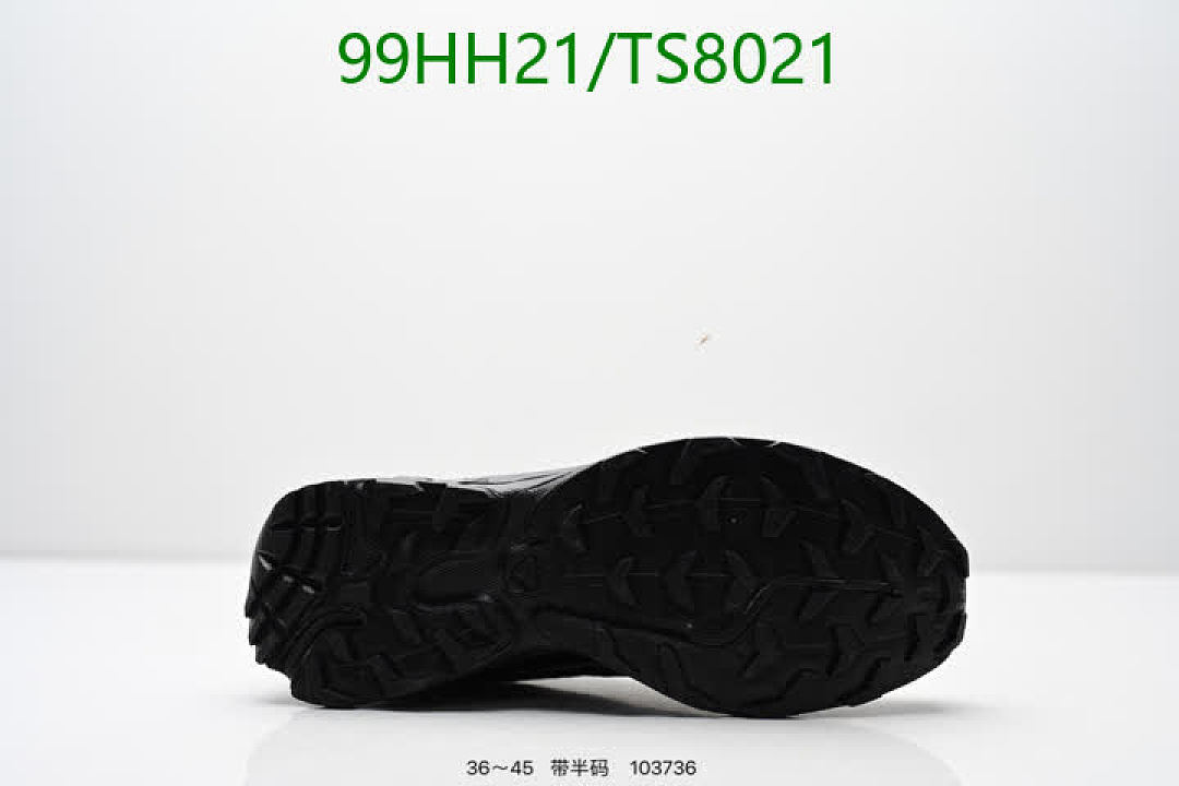 Salomon-Shoes(Women) Code: TS8021 $: 99USD