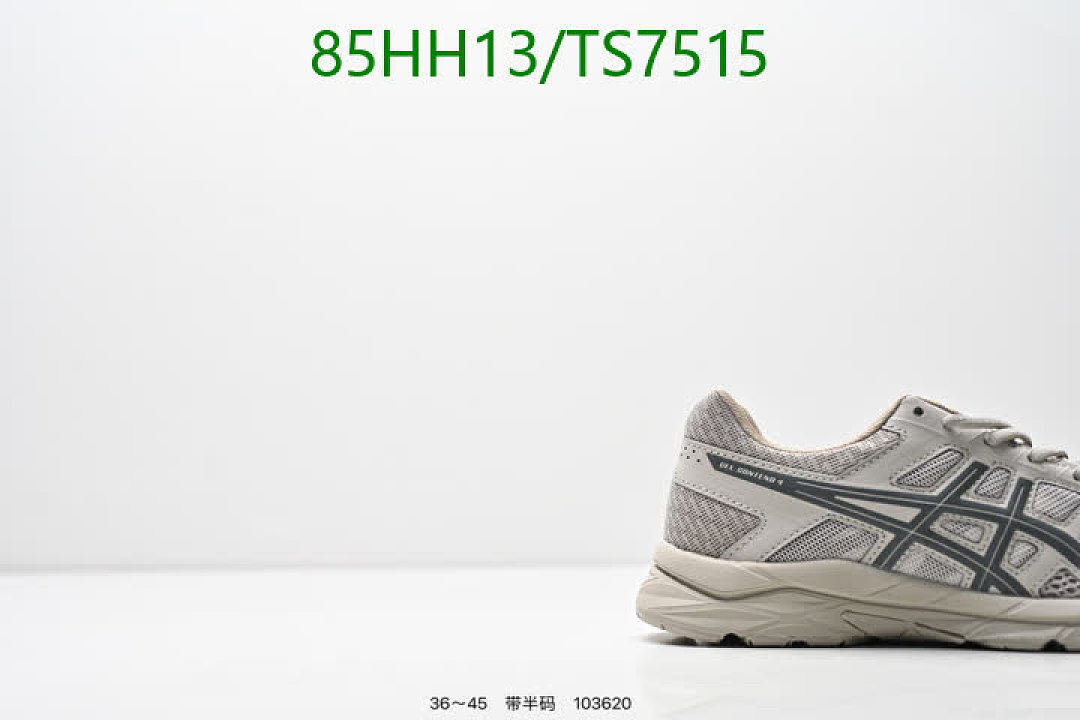 Asics-Shoes(Women) Code: TS7515 $: 85USD