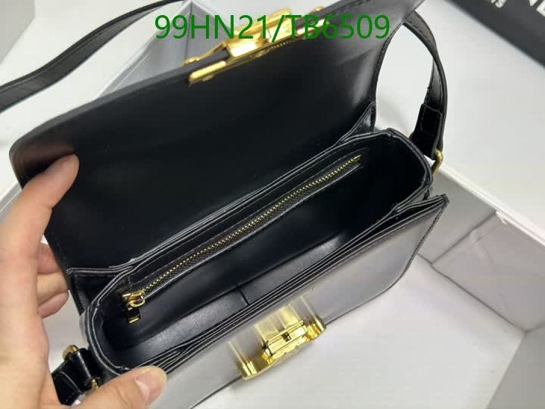 Celine-Bags(4A) Code: TB6509 $: 99USD