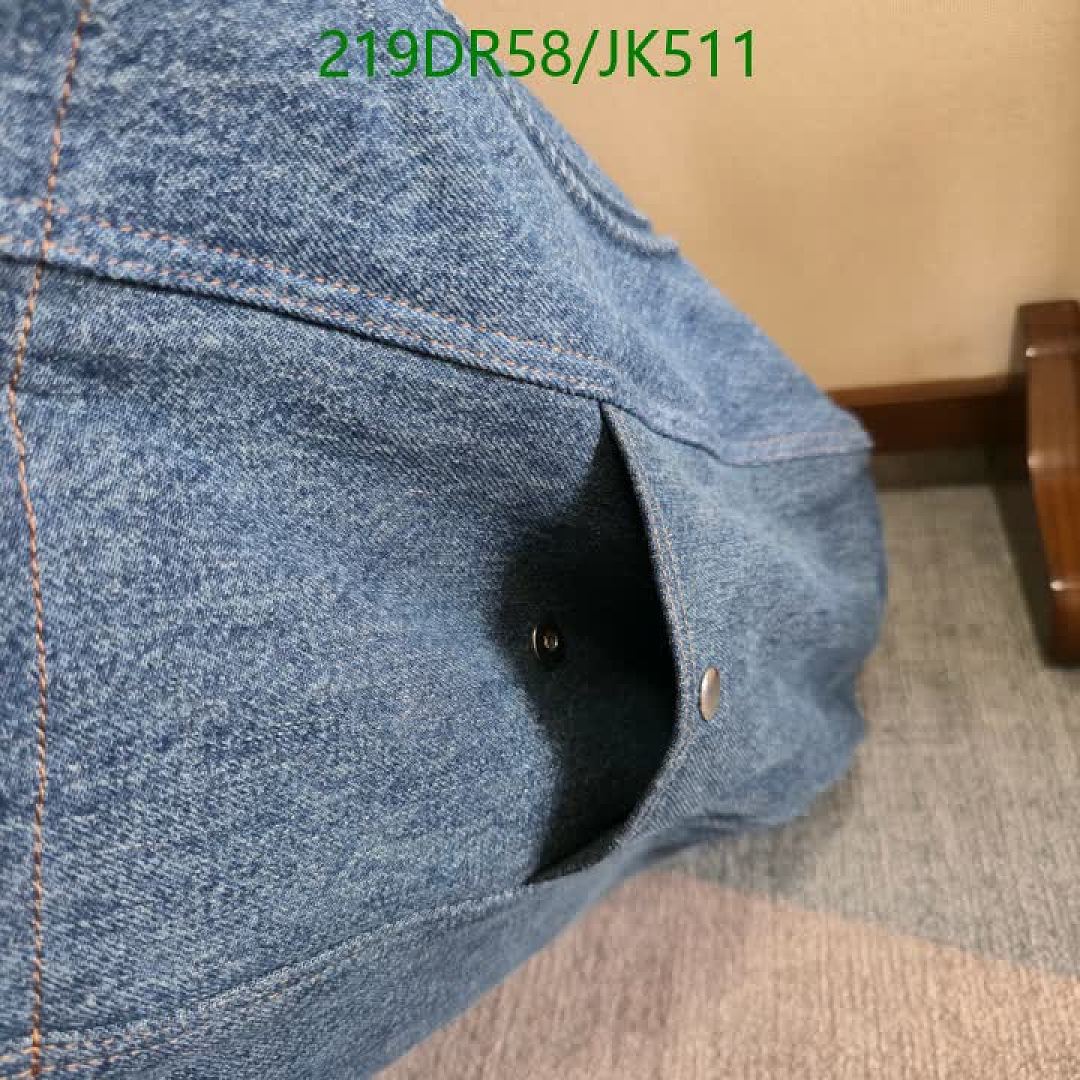 Celine-Bags(5A) Code: JK511 $: 219USD