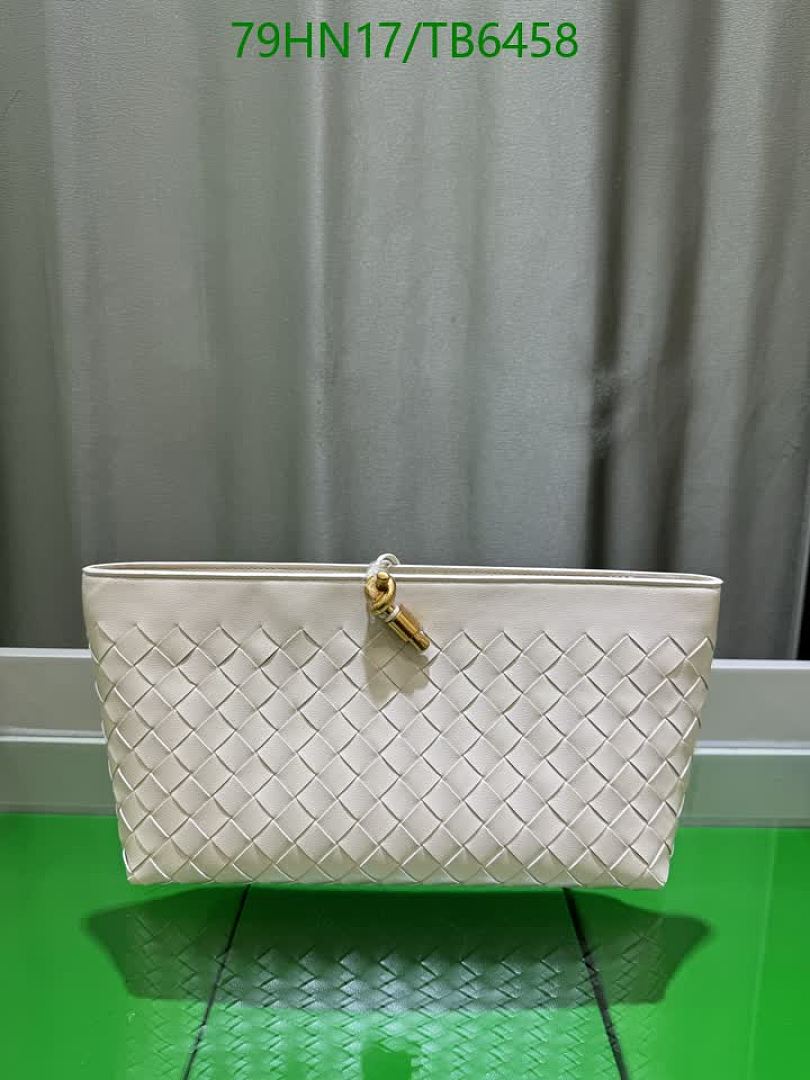 BV-Bags(4A) Code: TB6458 $: 79USD