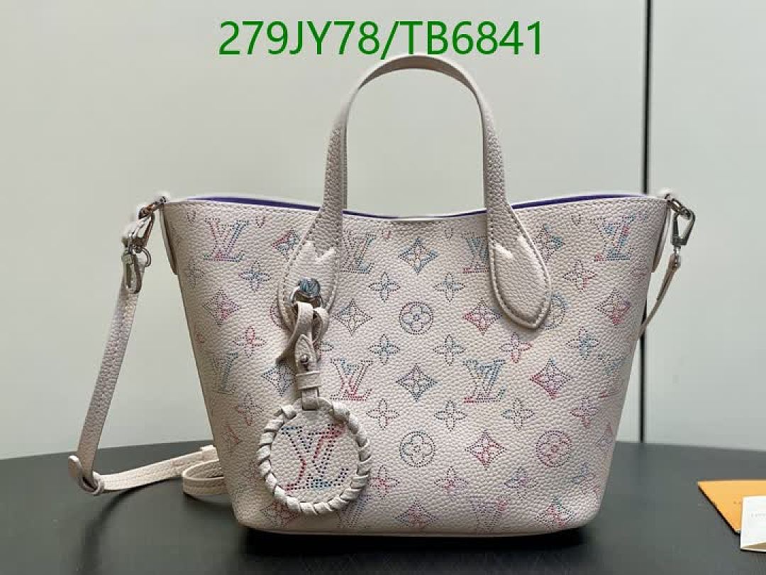 LV-Bags(5A) Code: TB6841 $: 279USD