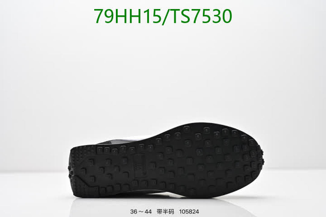 NIKE-Shoes(Women) Code: TS7530 $: 79USD