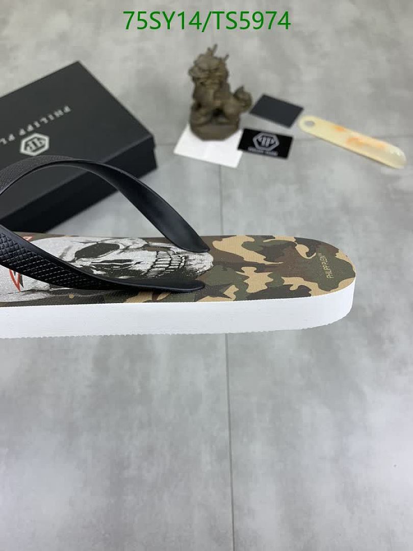 Gucci-Shoes(Women) Code: TS5974 $: 75USD