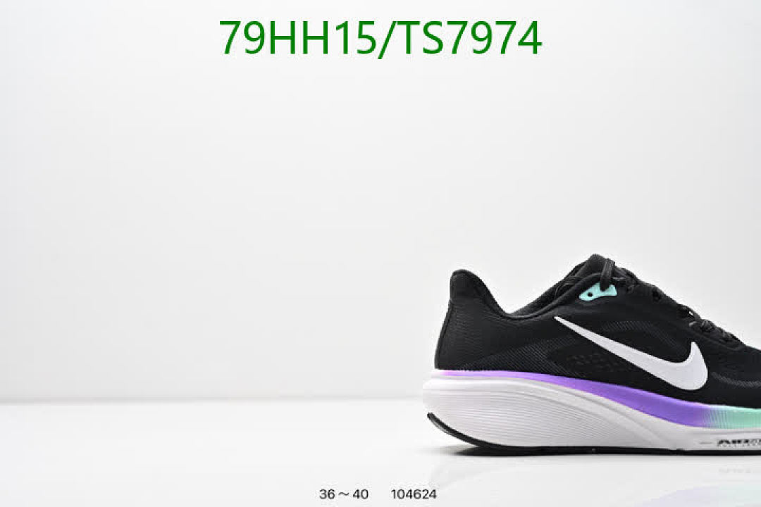 NIKE-Shoes(Women) Code: TS7974 $: 79USD