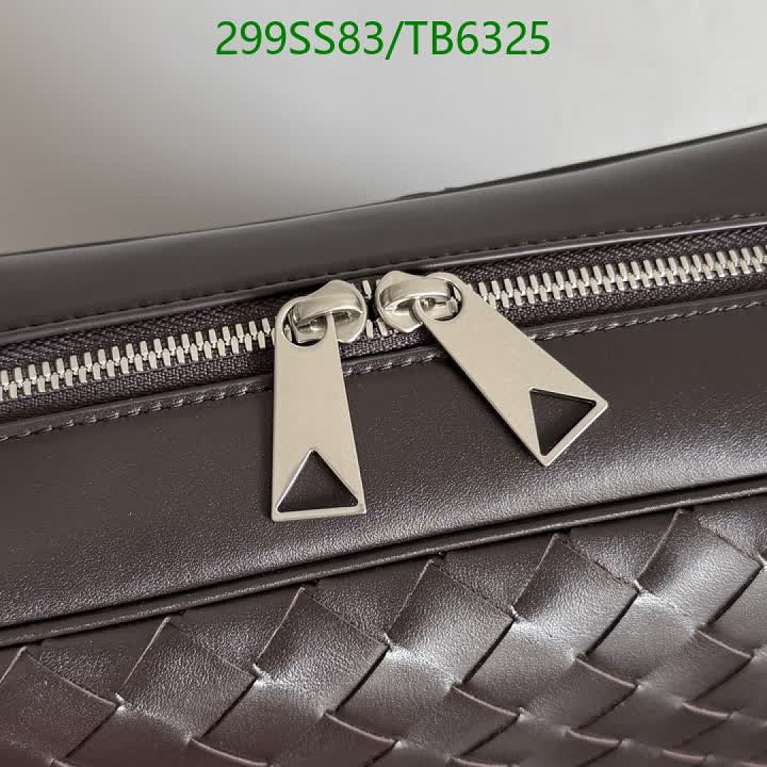 BV-Bags(5A) Code: TB6325 $: 299USD