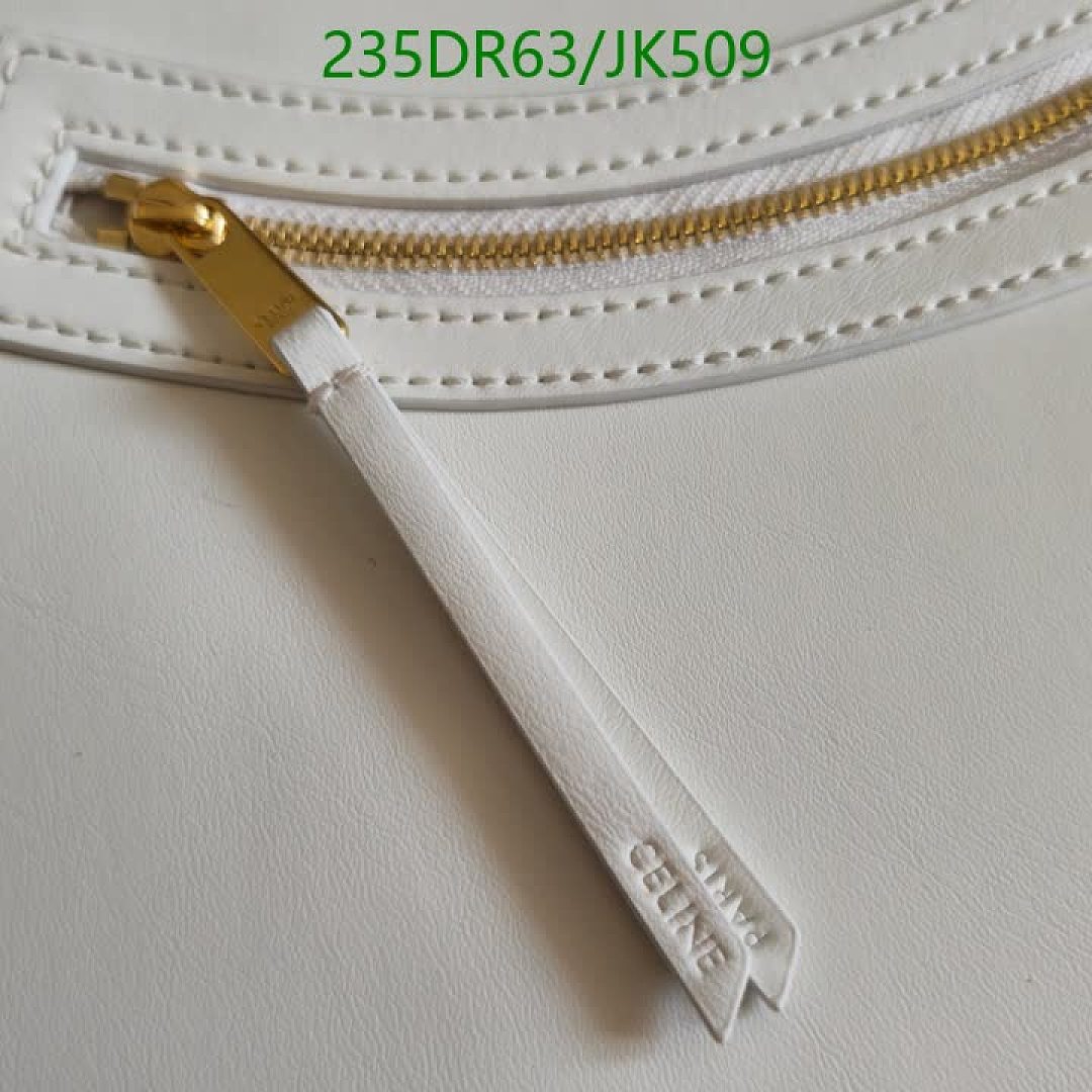 Celine-Bags(5A) Code: JK509 $: 235USD