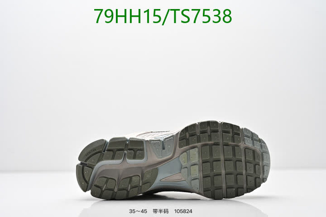 NIKE-Shoes(Women) Code: TS7538 $: 79USD