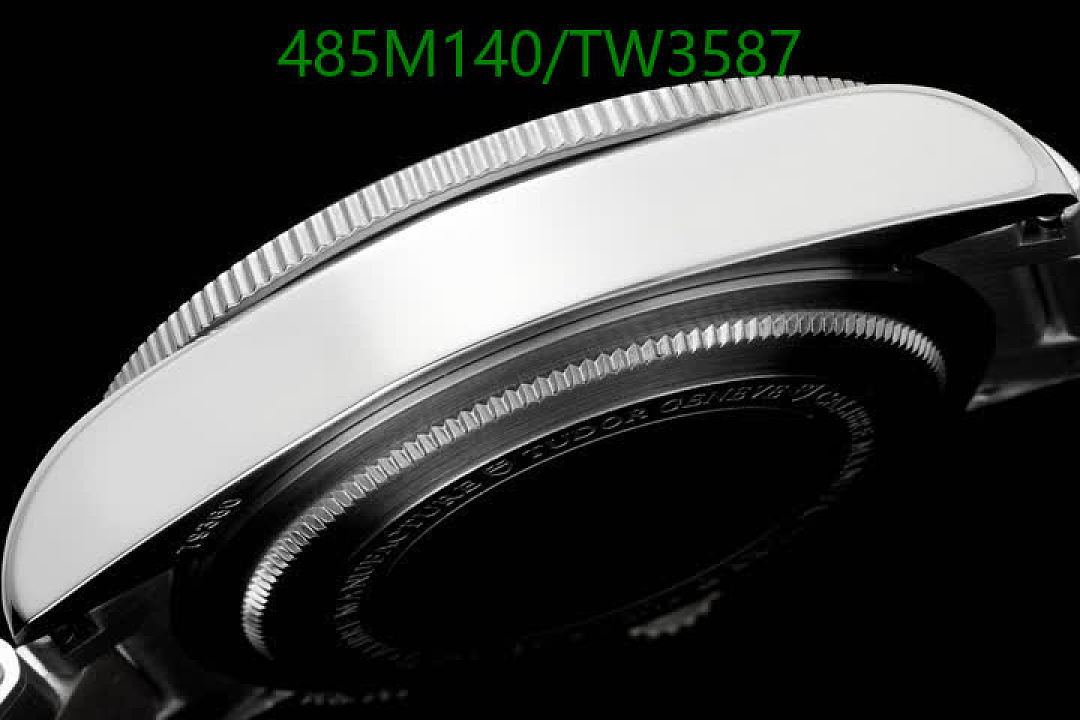 Tudor-Watches(5A) Code: TW3587 $: 485USD