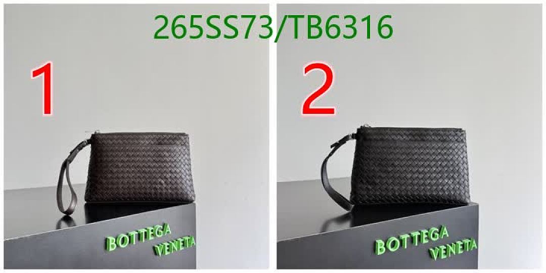 BV-Bags(5A) Code: TB6316 $: 265USD
