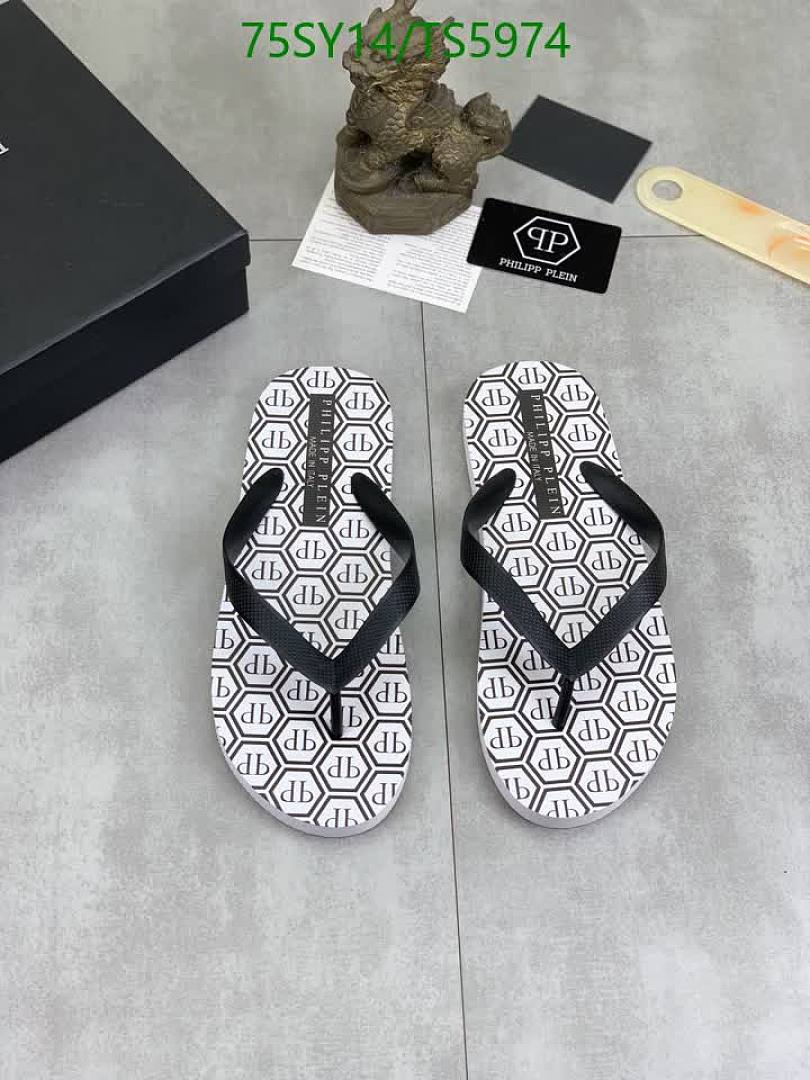 Gucci-Shoes(Women) Code: TS5974 $: 75USD