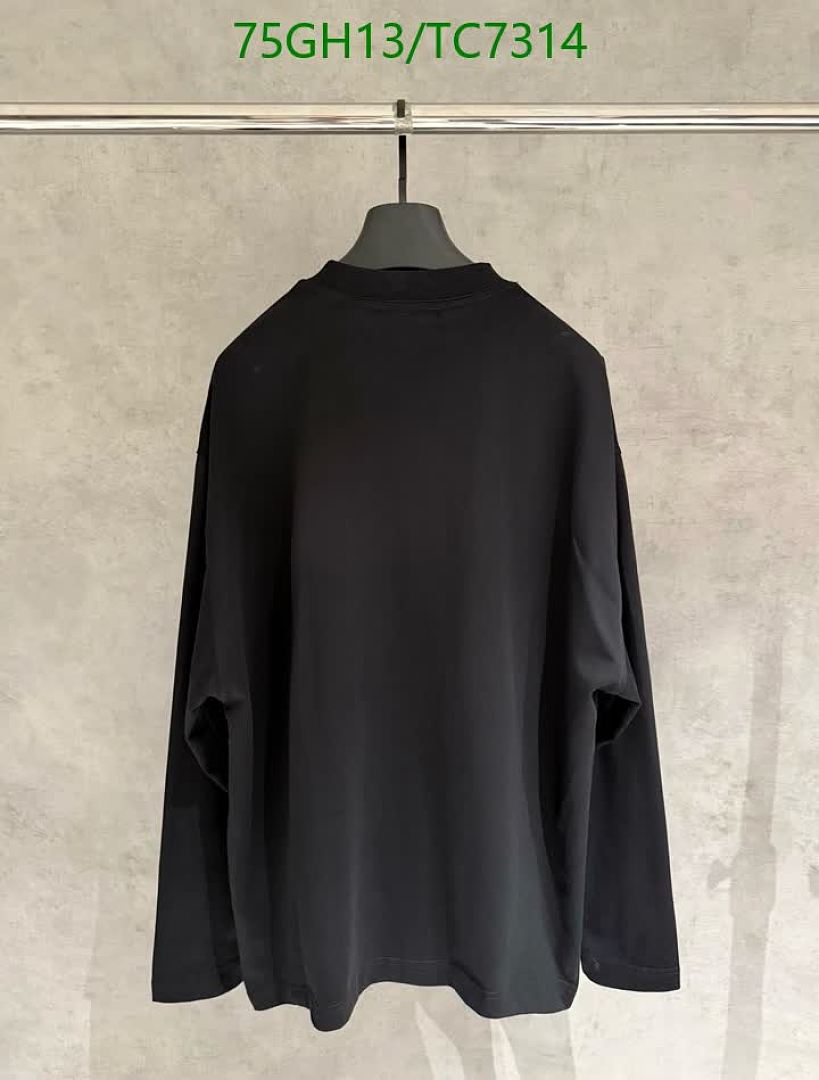 Alo Yoga-Clothing Code: TC7314 $: 75USD