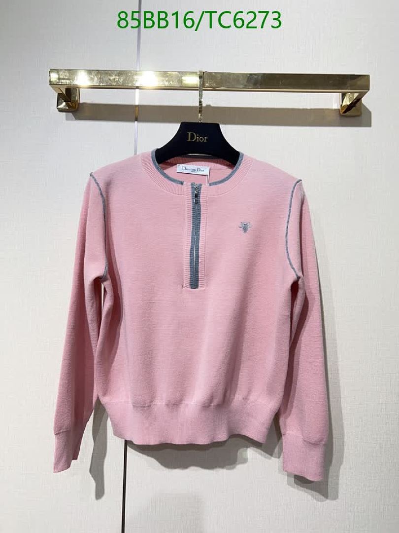 LV-Clothing Code: TC6273 $: 85USD