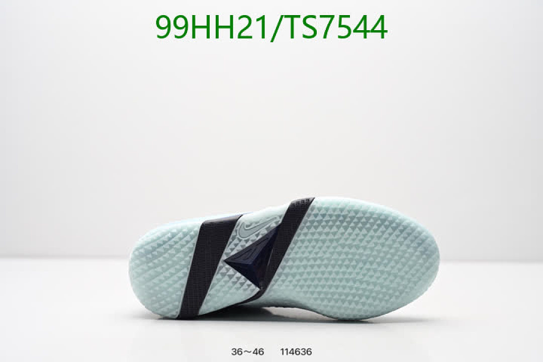 NIKE-Shoes(Women) Code: TS7544 $: 99USD
