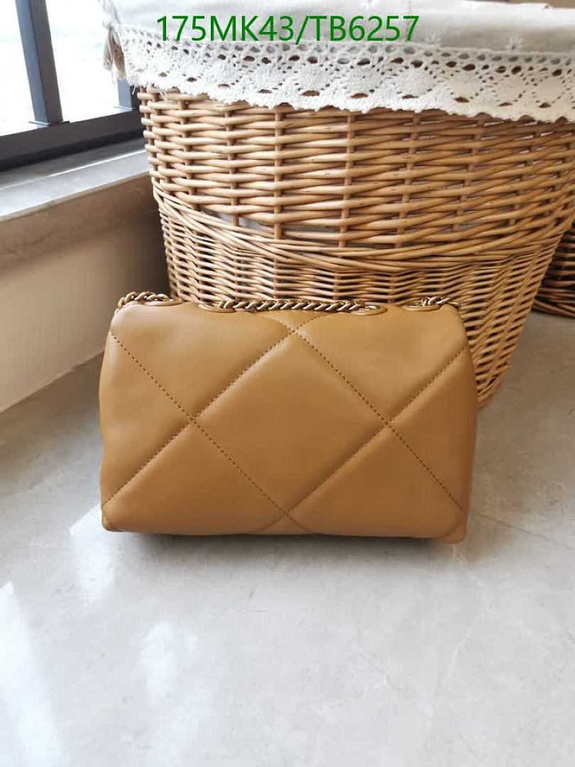 Tory Burch-Bags(5A) Code: TB6257