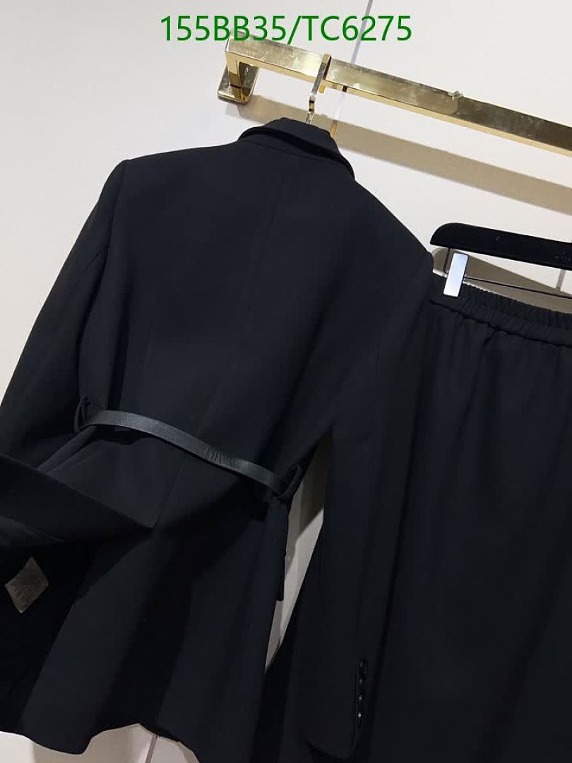 LV-Clothing Code: TC6275 $: 155USD
