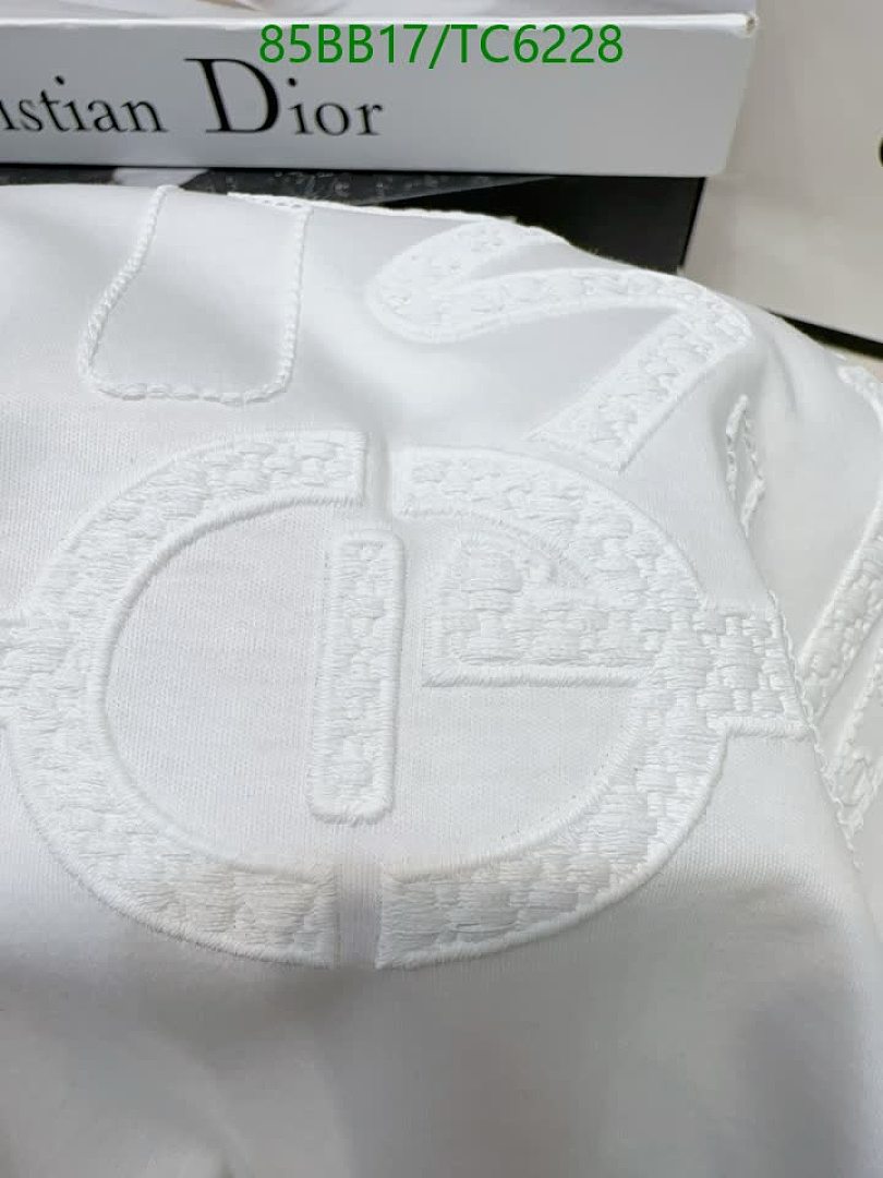Hermes-Clothing Code: TC6228 $: 85USD