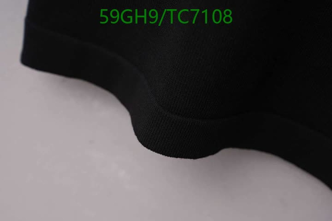LV-Clothing Code: TC7108 $: 59USD