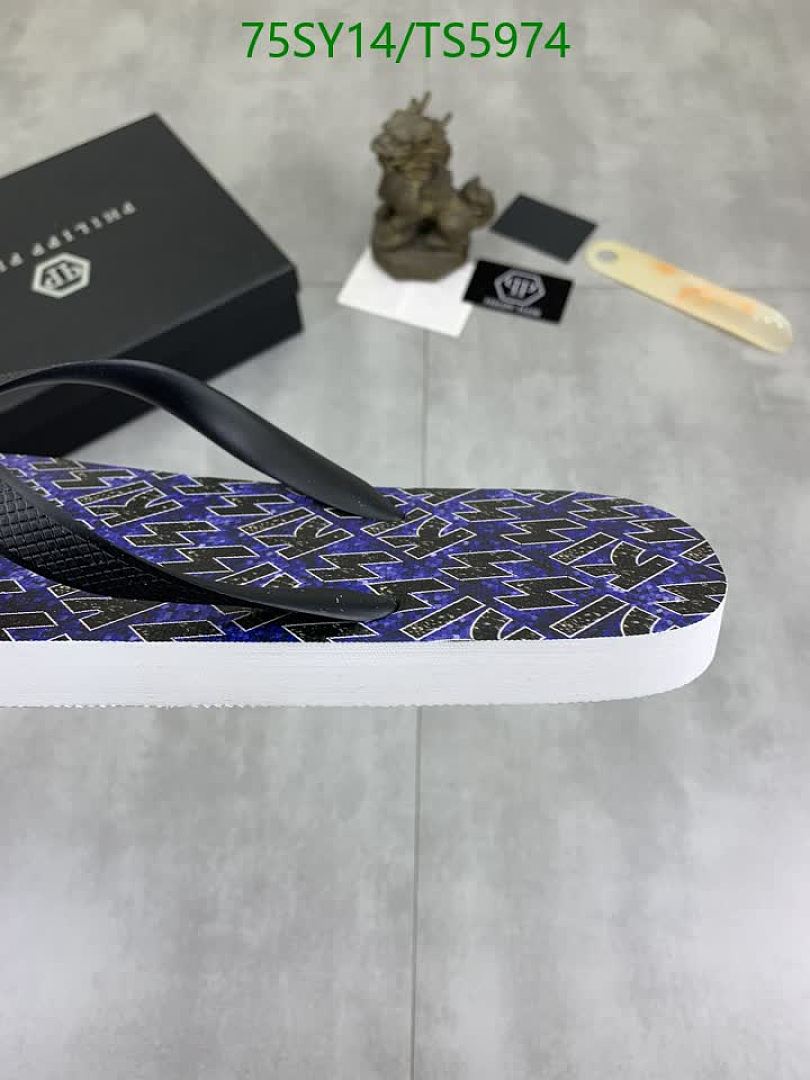 Gucci-Shoes(Women) Code: TS5974 $: 75USD