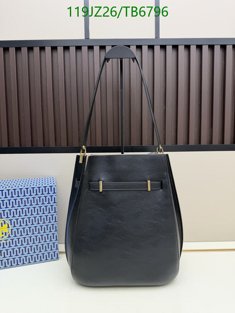 Tory Burch-Bags(4A) Code: TB6796 $: 119USD