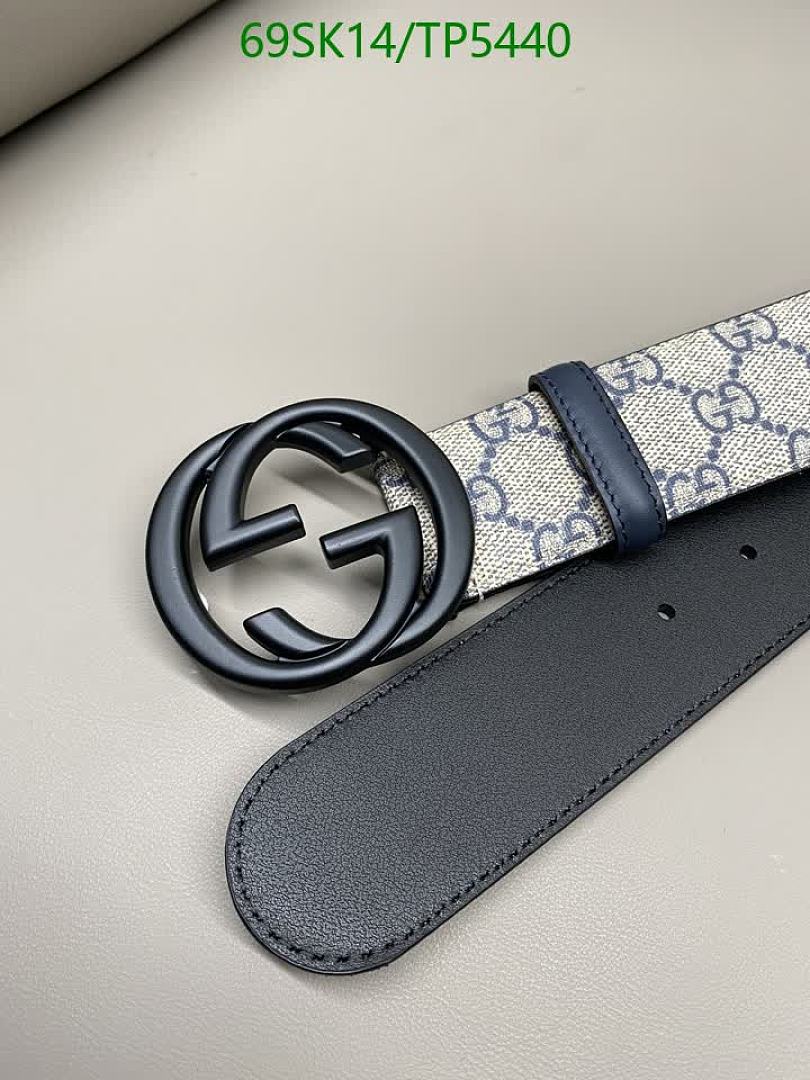Gucci-Belts Code: TP5440 $: 69USD