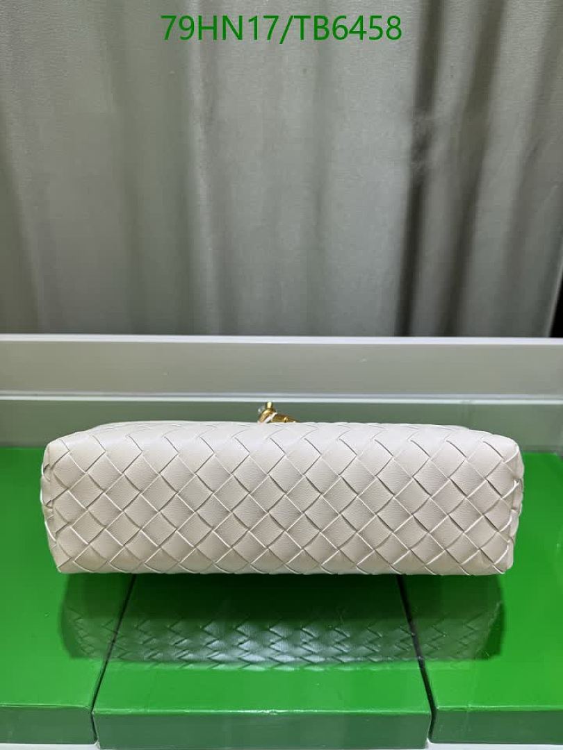BV-Bags(4A) Code: TB6458 $: 79USD