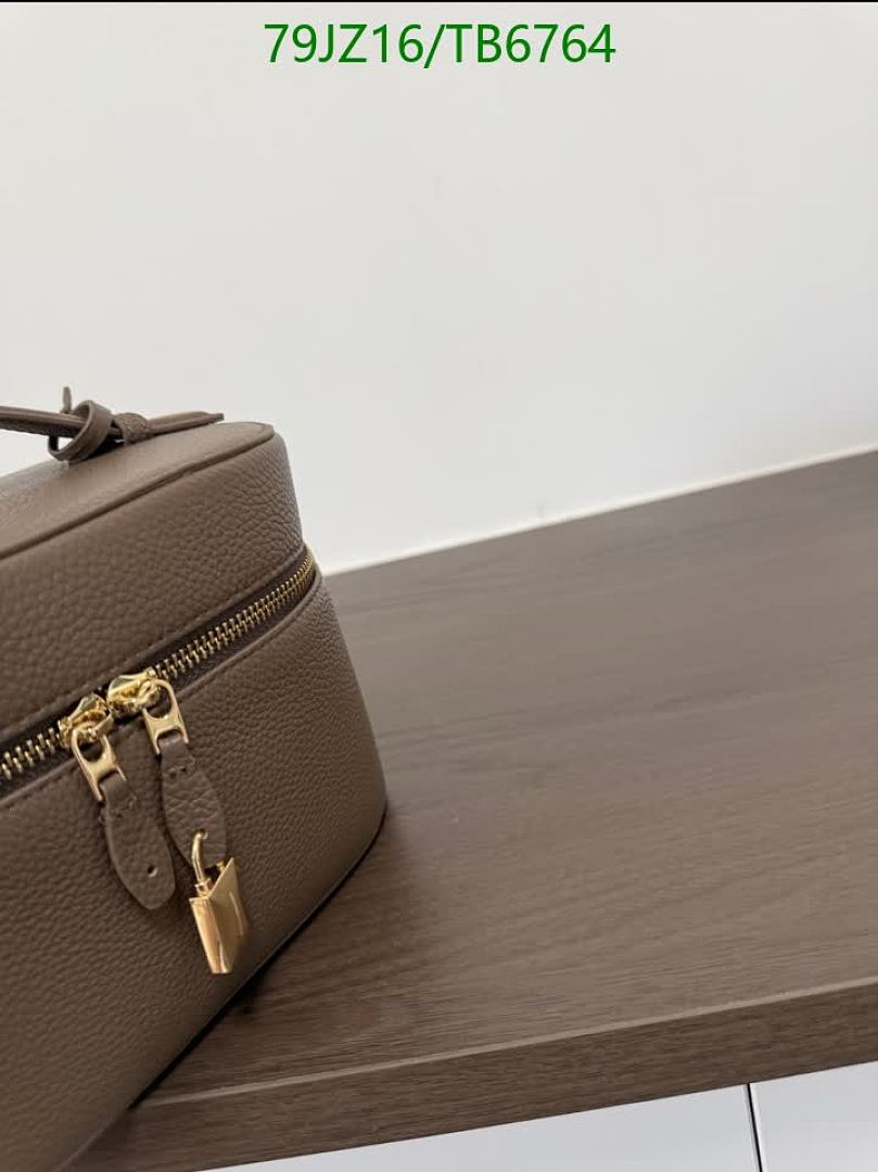 Loro Piana-Bags(4A) Code: TB6764 $: 79USD