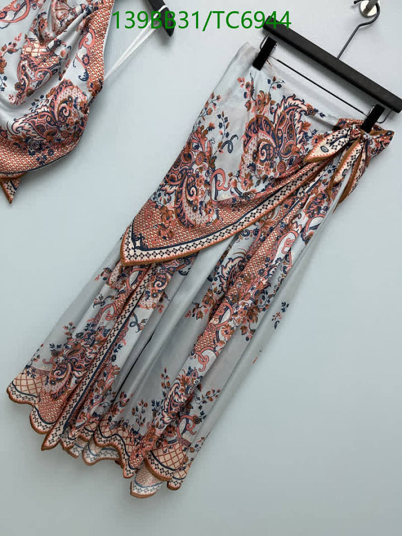 Zimmermann-Clothing Code: TC6944 $: 139USD