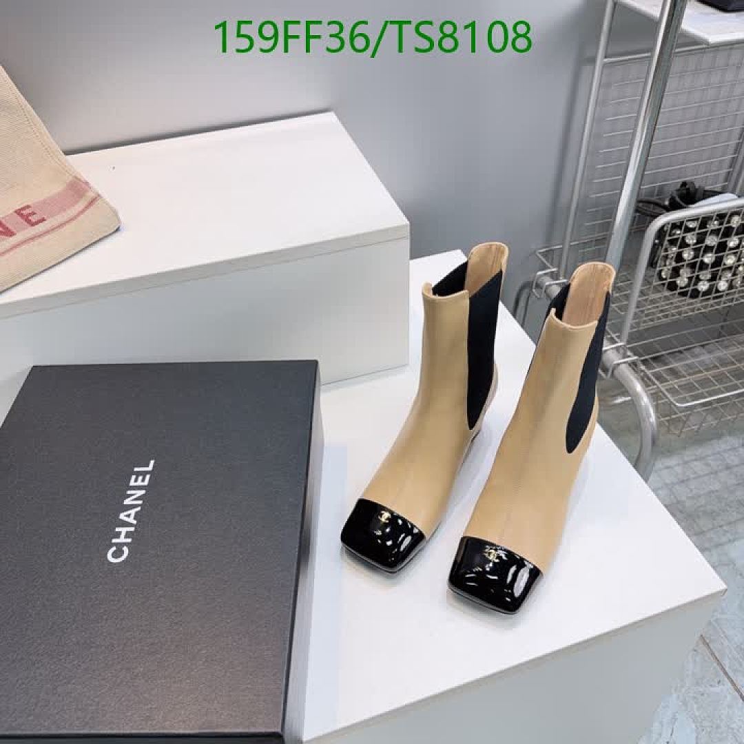 Boots-Shoes(Women) Code: TS8108 $: 159USD