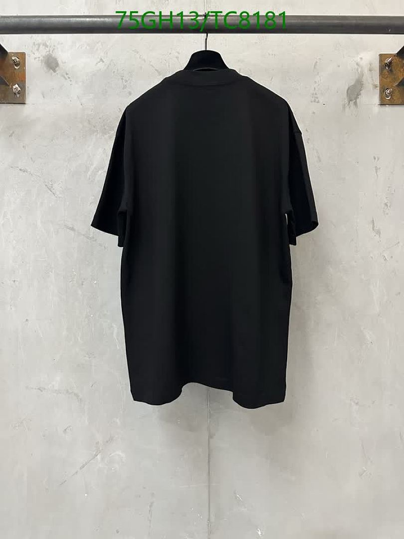 Valentino-Clothing Code: TC8181 $: 75USD