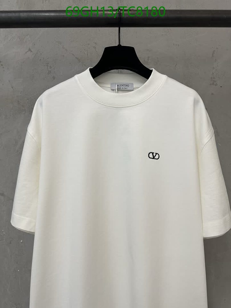 Valentino-Clothing Code: TC8180 $: 69USD