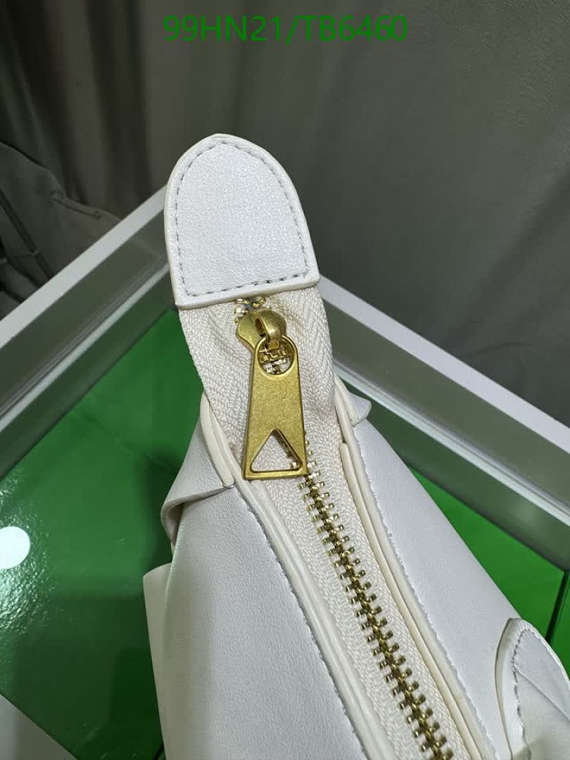 BV-Bags(4A) Code: TB6460 $: 99USD