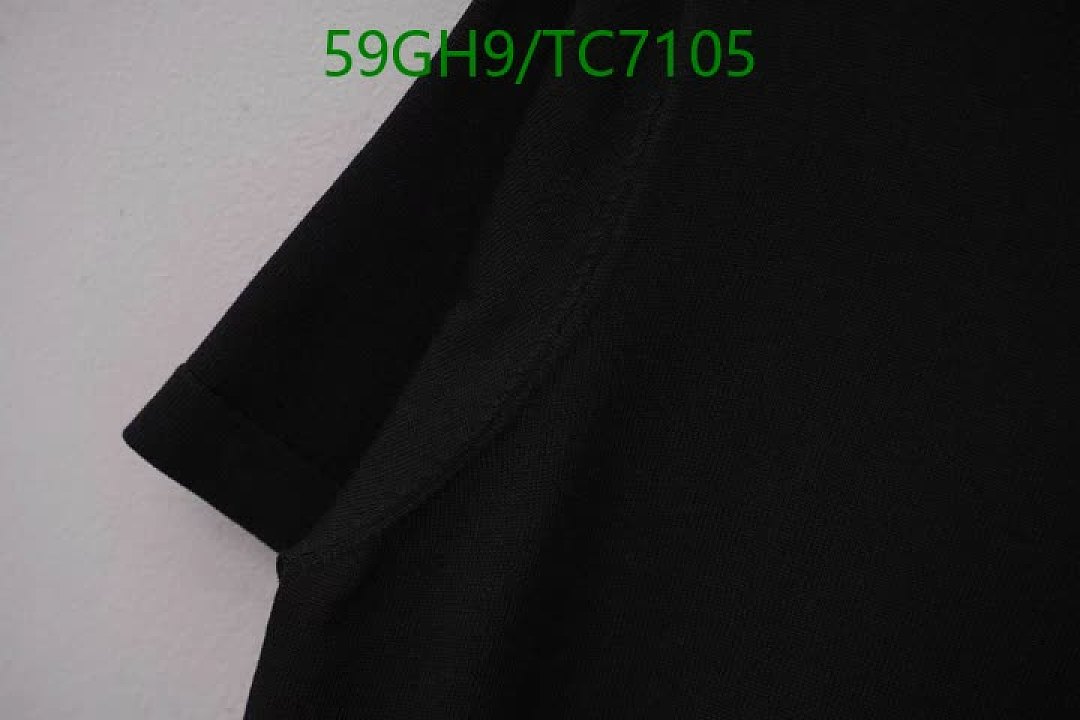 LV-Clothing Code: TC7105 $: 59USD