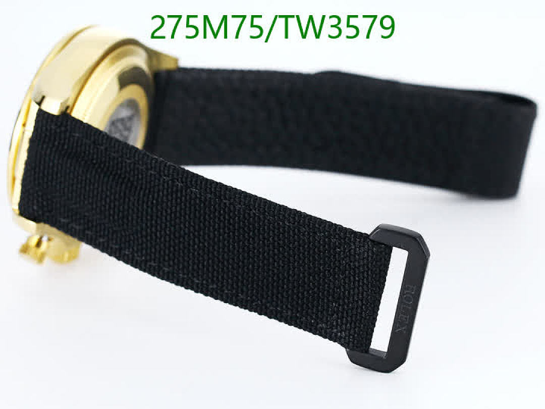 Rolex-Watches(5A) Code: TW3579 $: 275USD