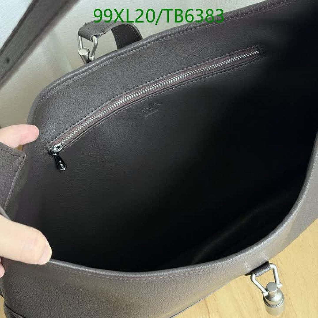 Gucci-Bags(4A) Code: TB6383 $: 99USD