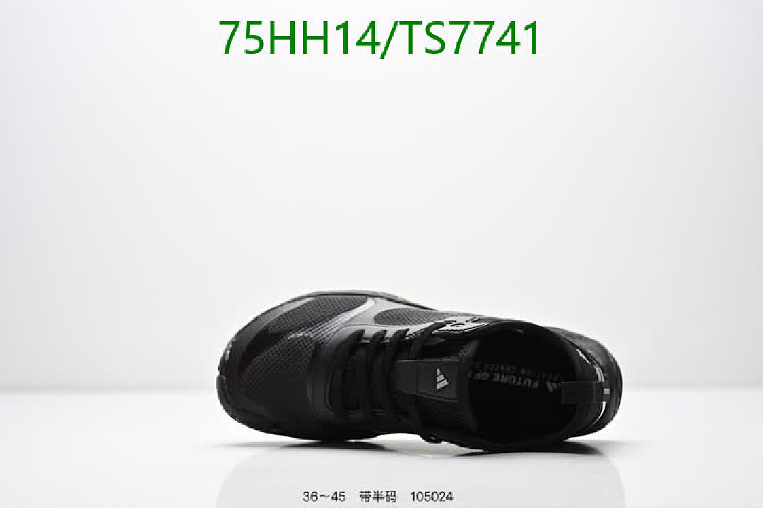Converse-Shoes(Men) Code: TS7741 $: 75USD