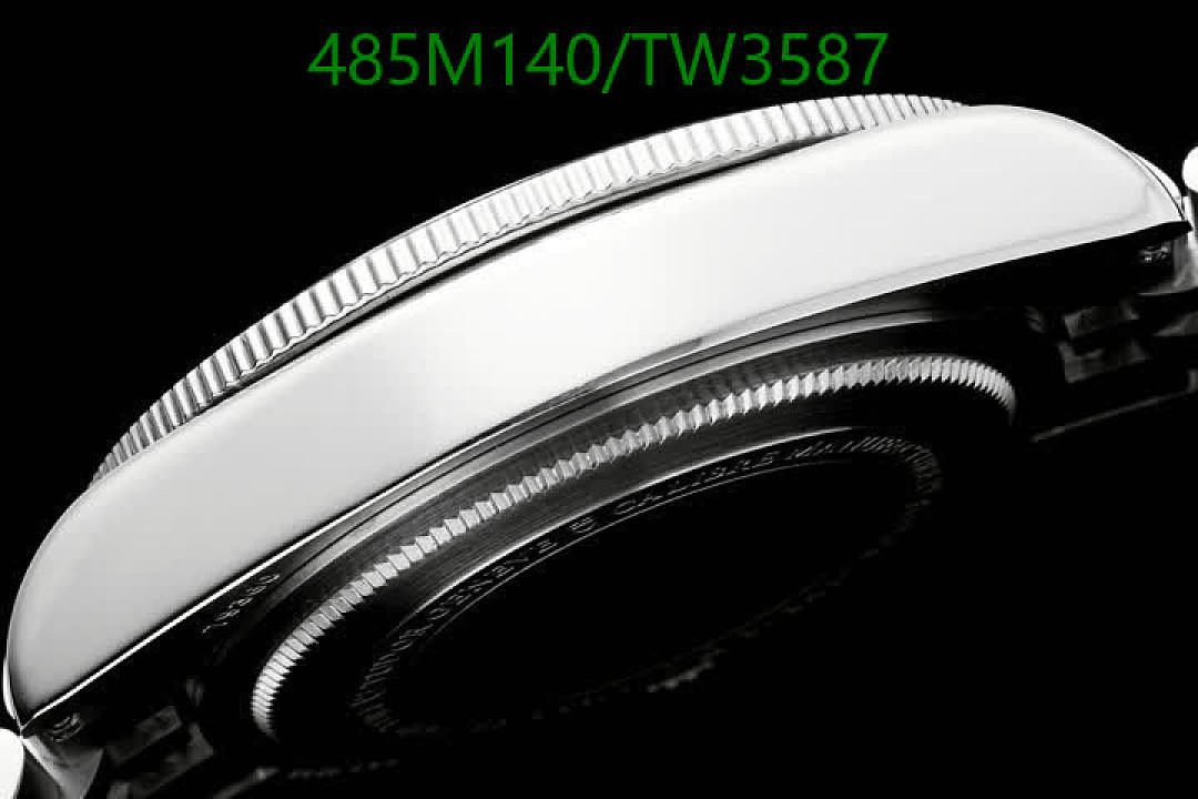 Tudor-Watches(5A) Code: TW3587 $: 485USD