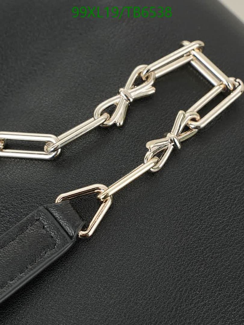 Dior-Bags(4A) Code: TB6538 $: 99USD
