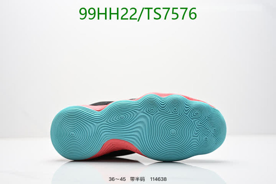 NIKE-Shoes(Women) Code: TS7576 $: 99USD