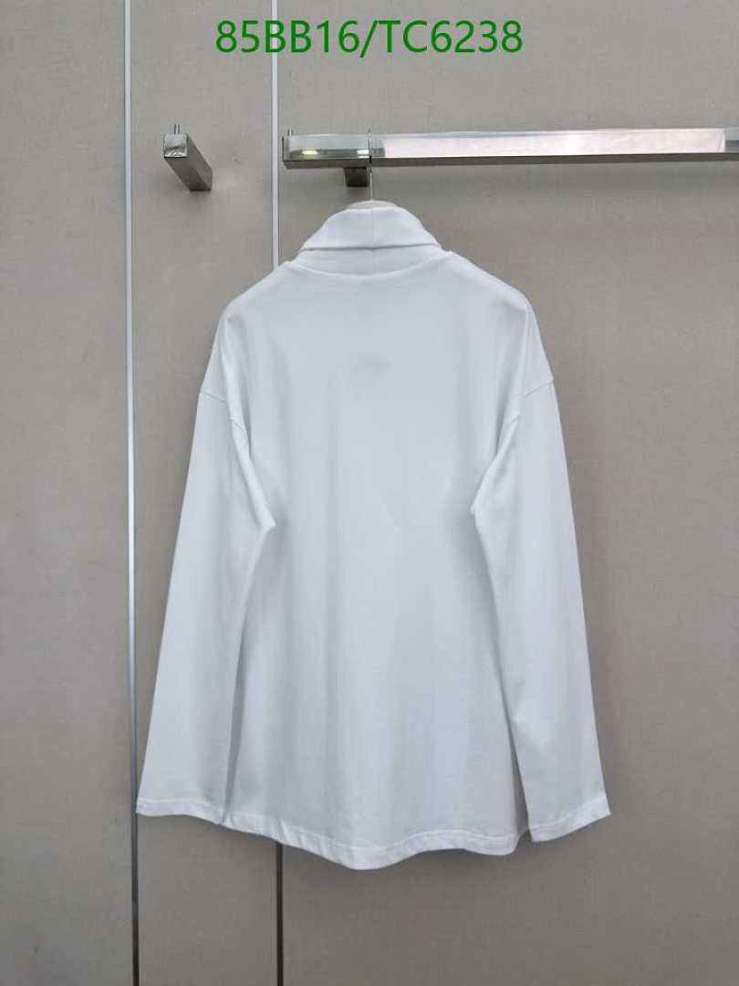 Loewe-Clothing Code: TC6238 $: 85USD