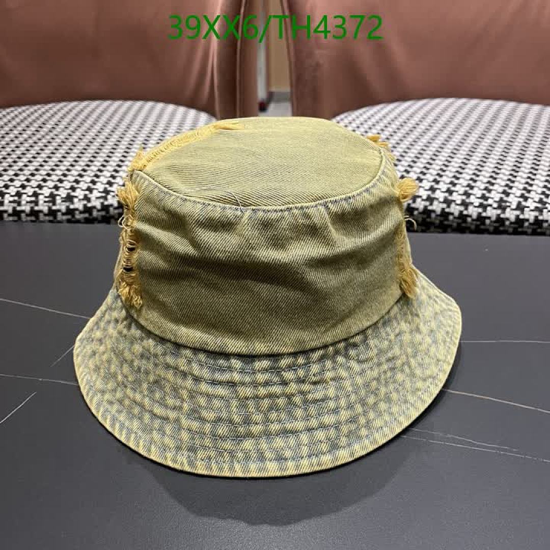 Moncler-Hats Code: TH4372 $: 39USD