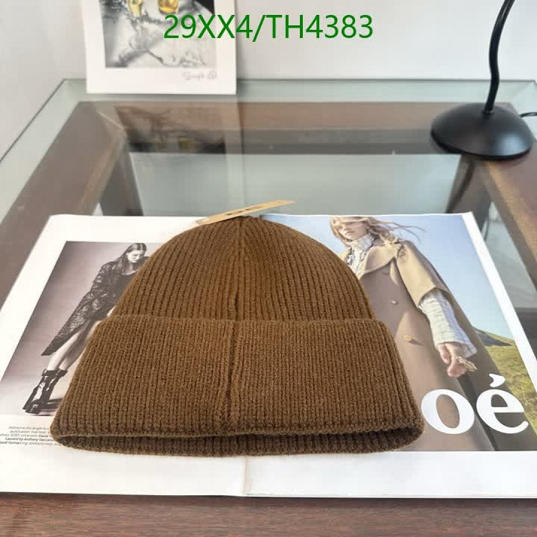 On Running Cloudsurfer-Hats Code: TH4383 $: 29USD