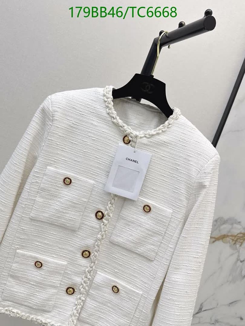 Celine-Clothing Code: TC6668 $: 179USD