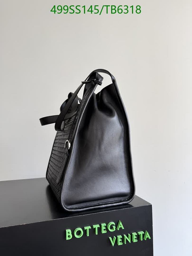 BV-Bags(5A) Code: TB6318 $: 499USD