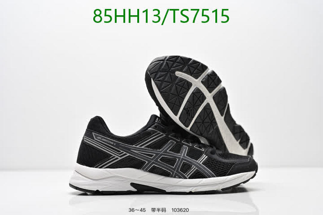 Asics-Shoes(Women) Code: TS7515 $: 85USD