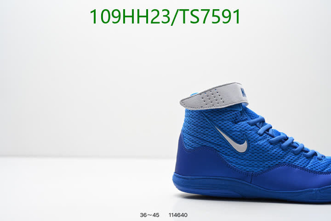 NIKE-Shoes(Women) Code: TS7591 $: 109USD