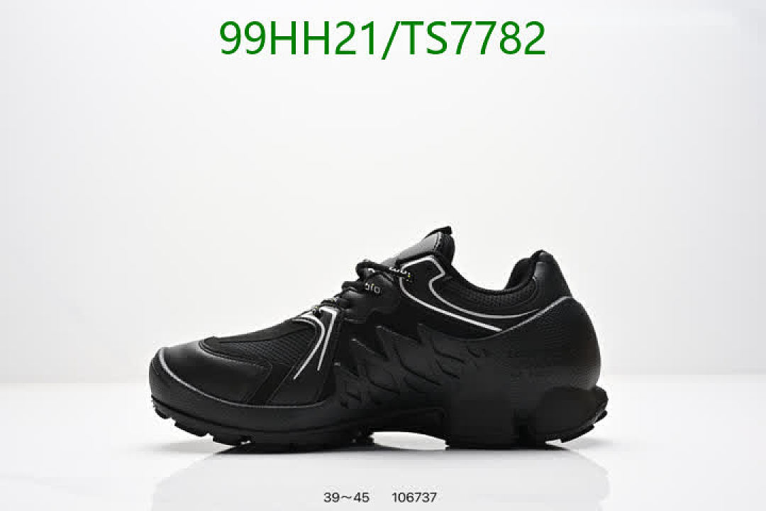 Ecco-Shoes(Men) Code: TS7782 $: 99USD