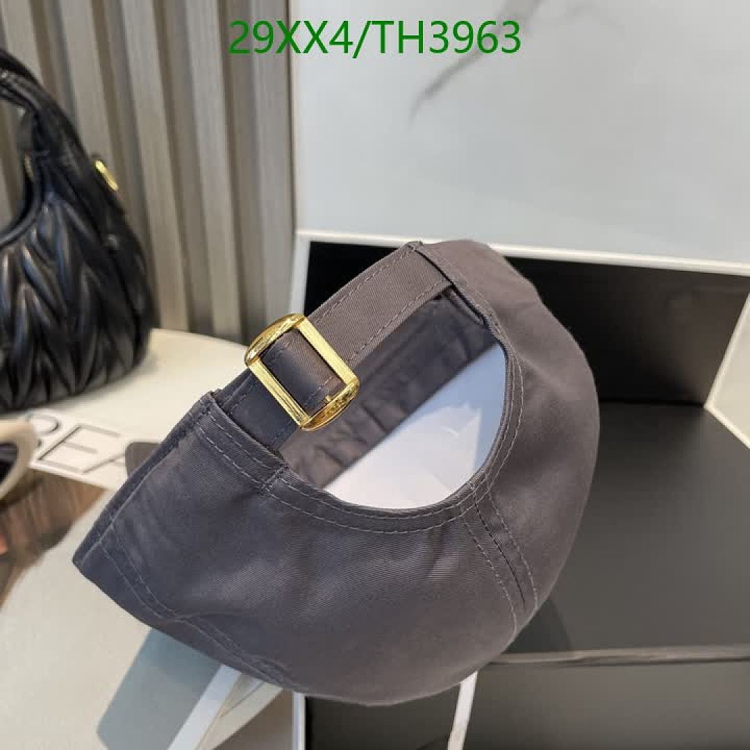 Celine-Hats Code: TH3963 $: 29USD
