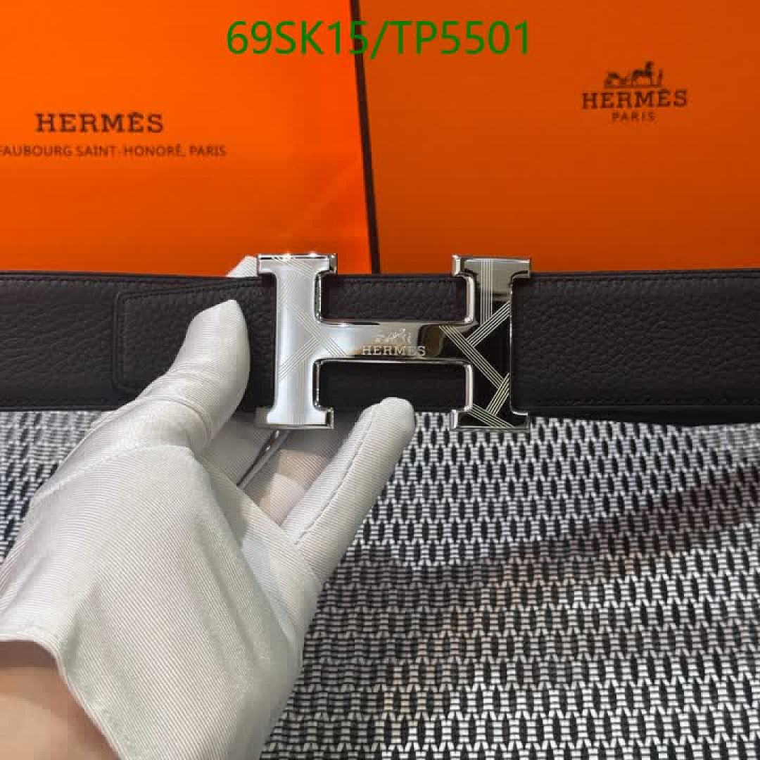 Hermes-Belts Code: TP5501 $: 69USD